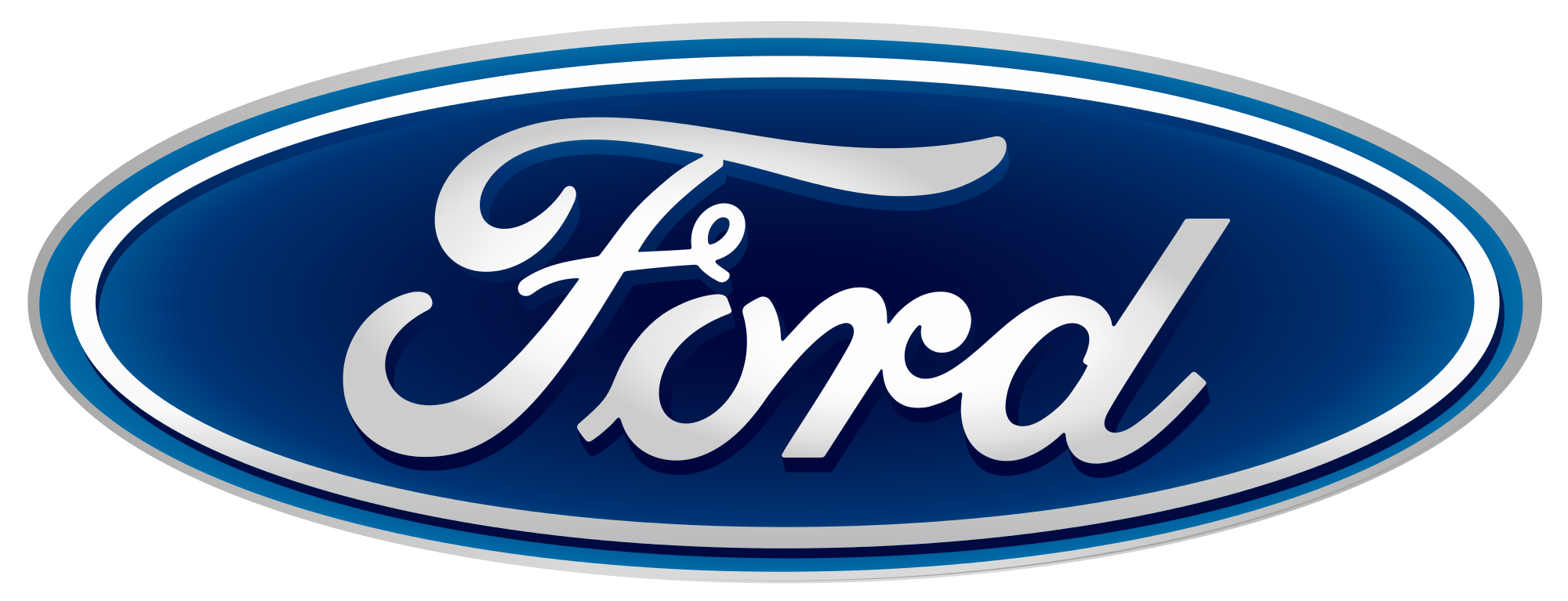 2000px-Ford_logo