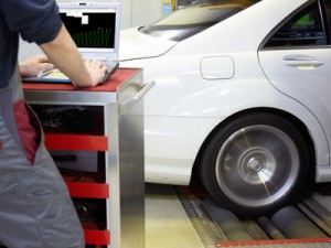 Operazioni-di-revisione-auto