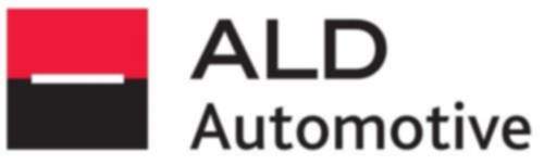 ald_automotive_logo