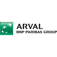 arval_logo