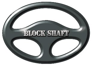 block_shaft2