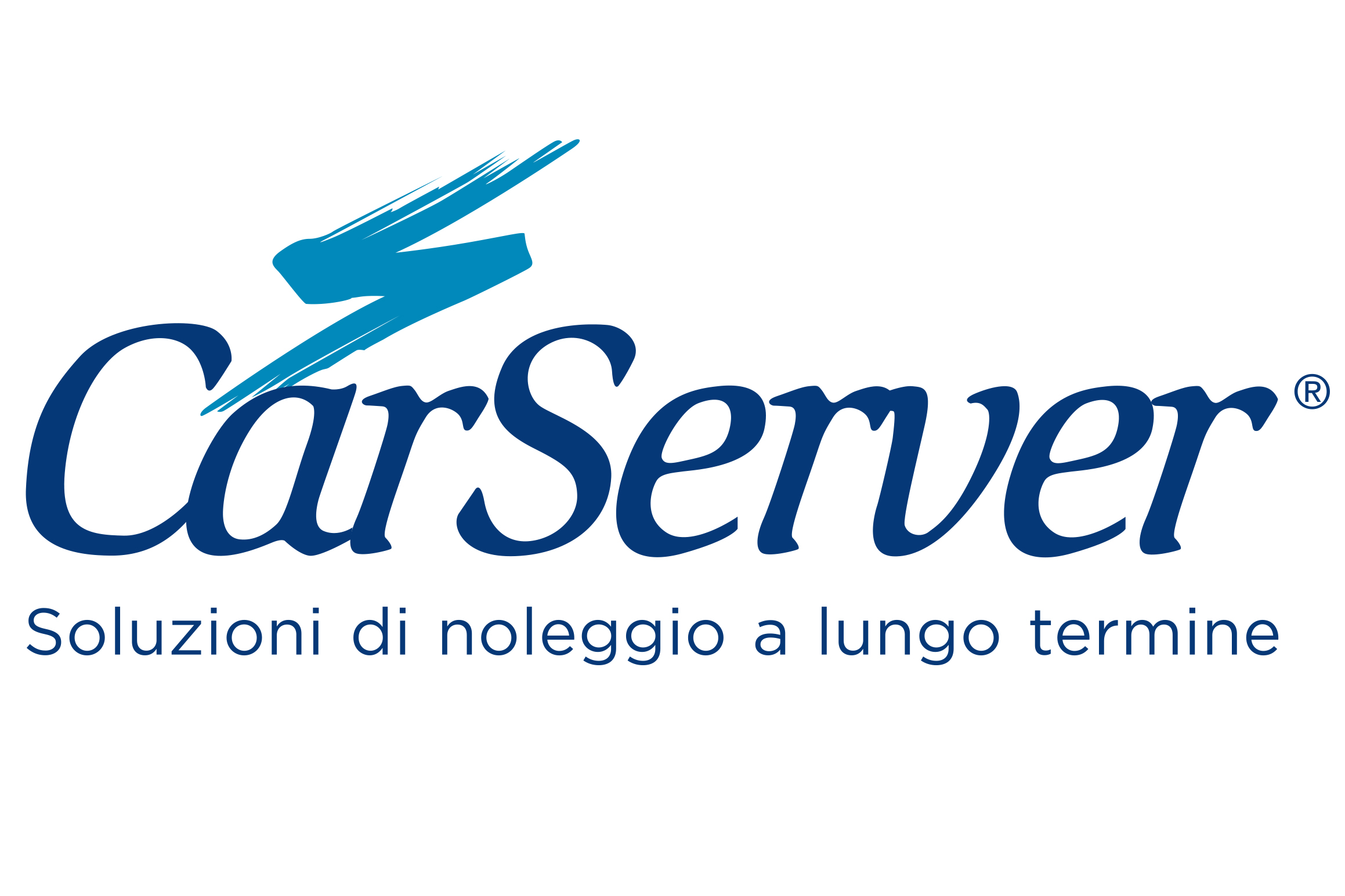 car_server_logo_per_sito