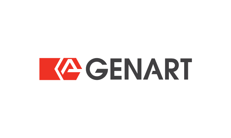 gen-art