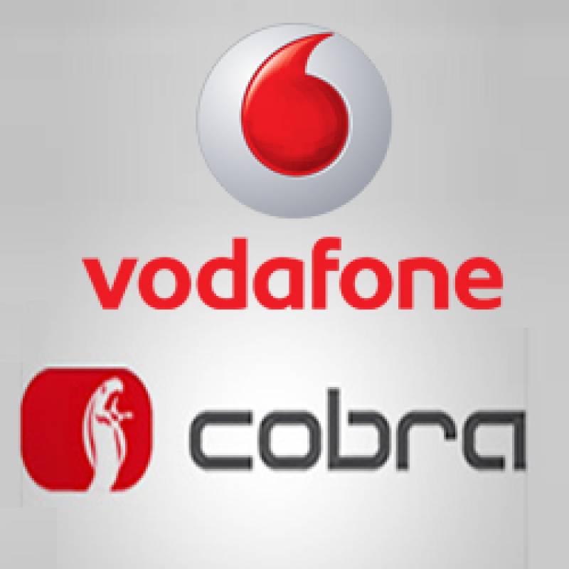 vodafone-cobra-561405