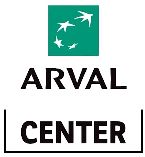 Arval Center