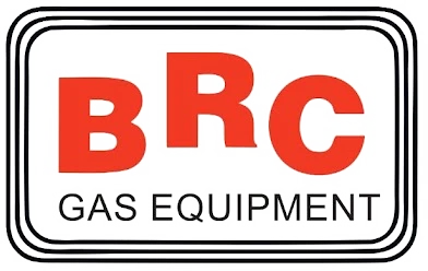 BRC Gas Equipment